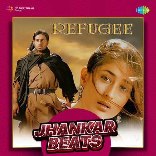 Refugee - Jhankar Beats Alka Yagnik MP3 Download