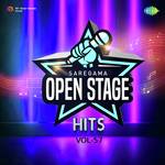 Open Stage Hits - Vol 57 - Alka Yagnik Song Download